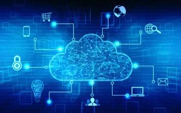 Blockchain-BaaS
