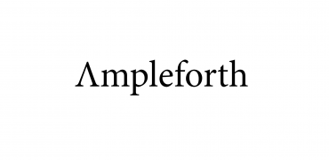 Ampleforth (AMPL) – kolejna nowość na rynku kryptowalutowym