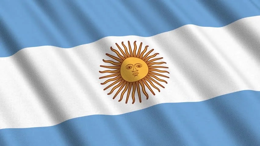 Argentyna. Nowe przepisy dotyczące opodatkowania kryptowalut