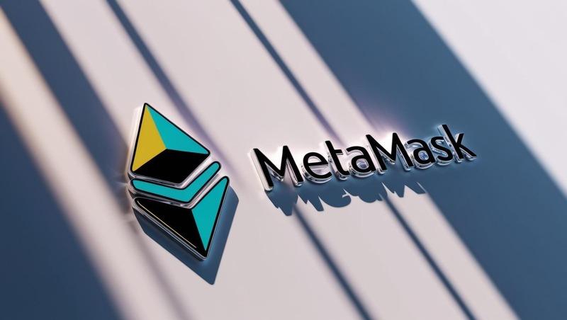 MetaMask rozważa wprowadzenie własnego Tokena MASK